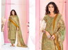 Priyal Vol 3 By Suryajyoti Printed Cotton Readymade Dress Suppliers In Mumbai

